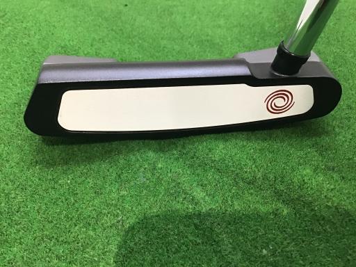 sqh|gns@Tj@cntakd@vhcd@ca@RSC`