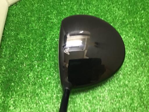 �g�x�o�d�q�@�w�@�@�X°�@�t�r�`