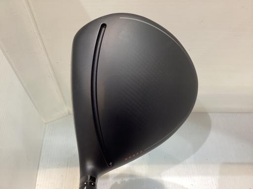 nmneeiQOQSj@`j`@PPDT°