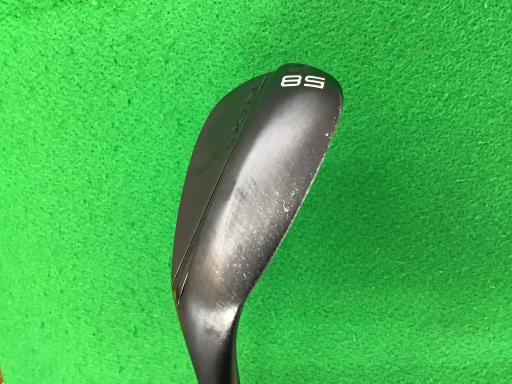 �b�����������������@�q�s�w�|�U�@�y�h�o�b�n�q�d�@�u���b�N�T�e���@�T�W°�^�O�U°�@�k�n�v