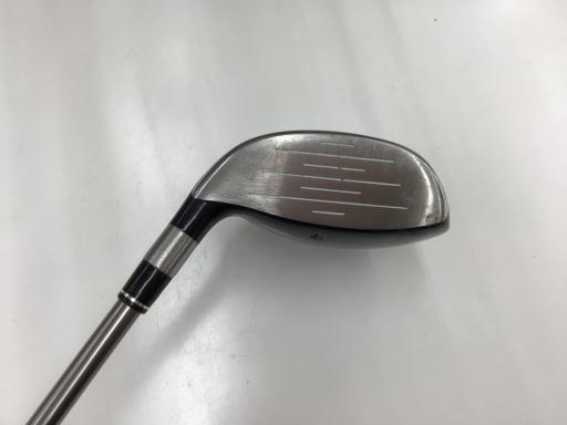 ���V�@�w�q�i�Q�O�O�V�j�@�T�v�i�P�W°�j