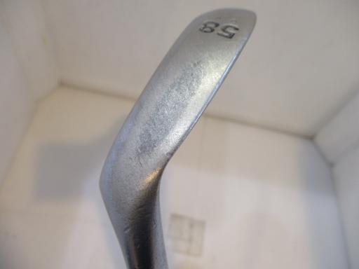 b@TWW@qsw@QDO@cA[Te@TW°^PO°