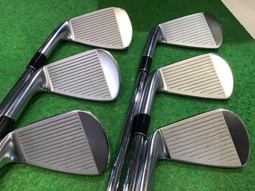 �r�q�h�w�n�m�@�y�w�V�@�@�U�r�i���{���F�U�{�Z�b�g�j