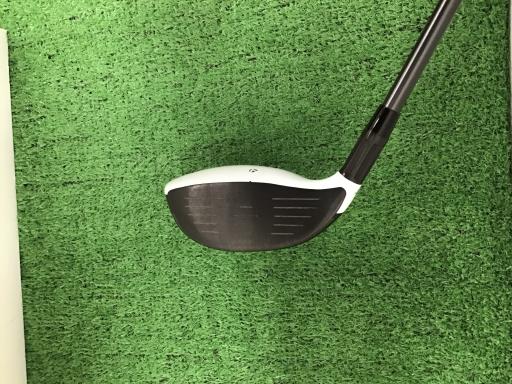 �l�Q�@�R�v