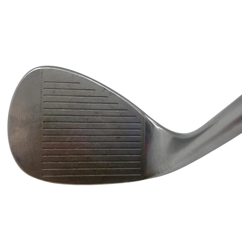 b@TWW@qsw@QDO@LreBobN@cA[Te@TQ°^PO°