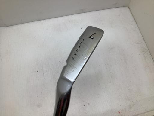 �r�q�h�w�n�m�@�y�V�Q�T�@�@�W�r�i���{���F�V�{�Z�b�g�j