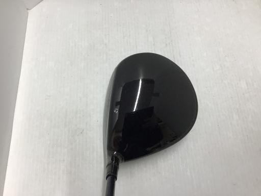 �p���P�O�@�P�O�D�T°