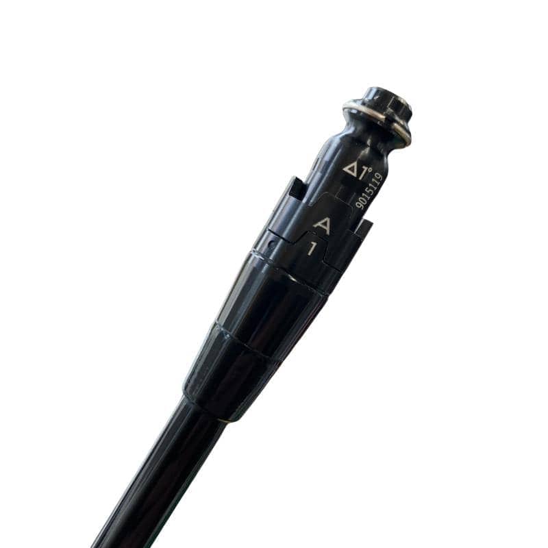�^�C�g���X�g�X���[�u�t���i�f�s�r�n�j�@�t�W�N���i�e�v�p�j