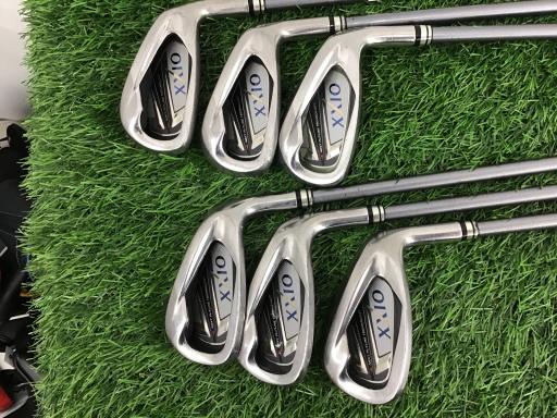 �w�w�h�n�i�Q�O�P�Q�j�@�U�r�i���{���F�U�{�Z�b�g�j