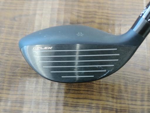 �r�q�h�w�n�m�@�y�w���@�T�v