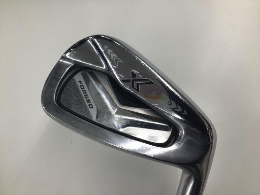 wwhniQOQOj@@Wri{FU{Zbgj