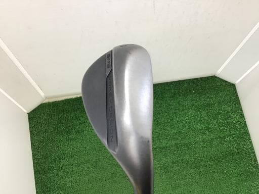 �u�n�j�d�x�@�r�o�h�m�@�l�h�k�k�d�c�@�r�l�W�@�W�F�b�g�u���b�N�@�T�W°�^�P�Q°�c