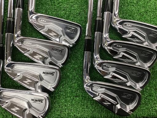 rqhwnm@yVQT@@Wri{FW{Zbgj