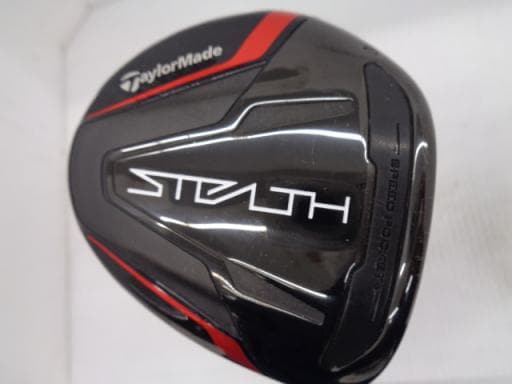 �r�s�d�`�k�s�g�@�R�v