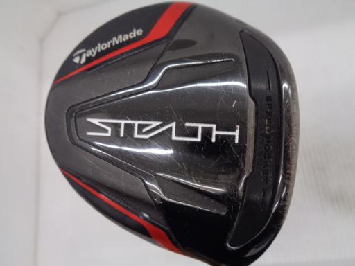 �r�s�d�`�k�s�g�@�T�v