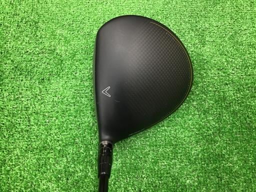 qnftd@rs@l`w@kr@@X°