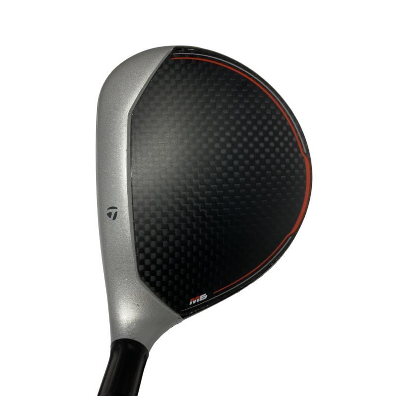 �l�U�@�T�v