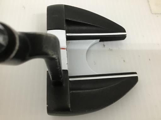 n@vnqjr@u|khmd@e`mf@bg@RSC`