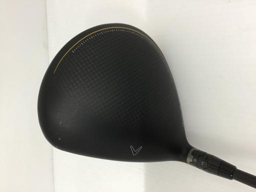 qnftd@rs@l`w@kr@@X°@tr`