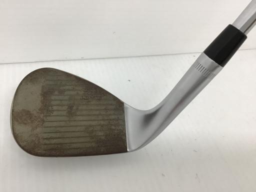 i`vr@q`v@NbL@TU°^PO°r