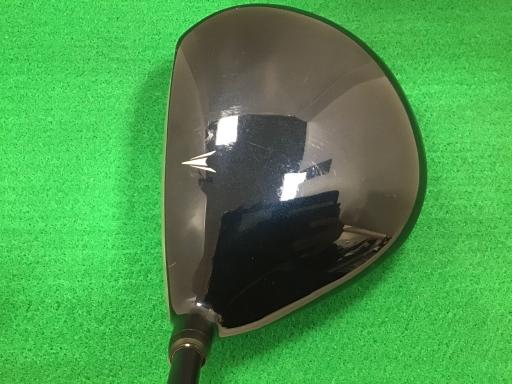 �w�w�h�n�i�Q�O�O�W�j�@�P�O�D�T°