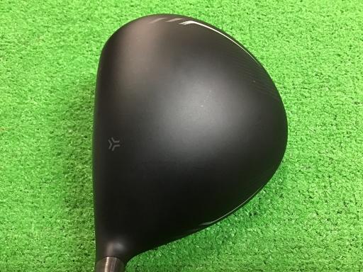 rqhwnm@ywT@l@hh@@XDT°