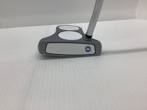 vghsd@gns@nf@Q|a`kk@RQC`@fB[Xiu[j