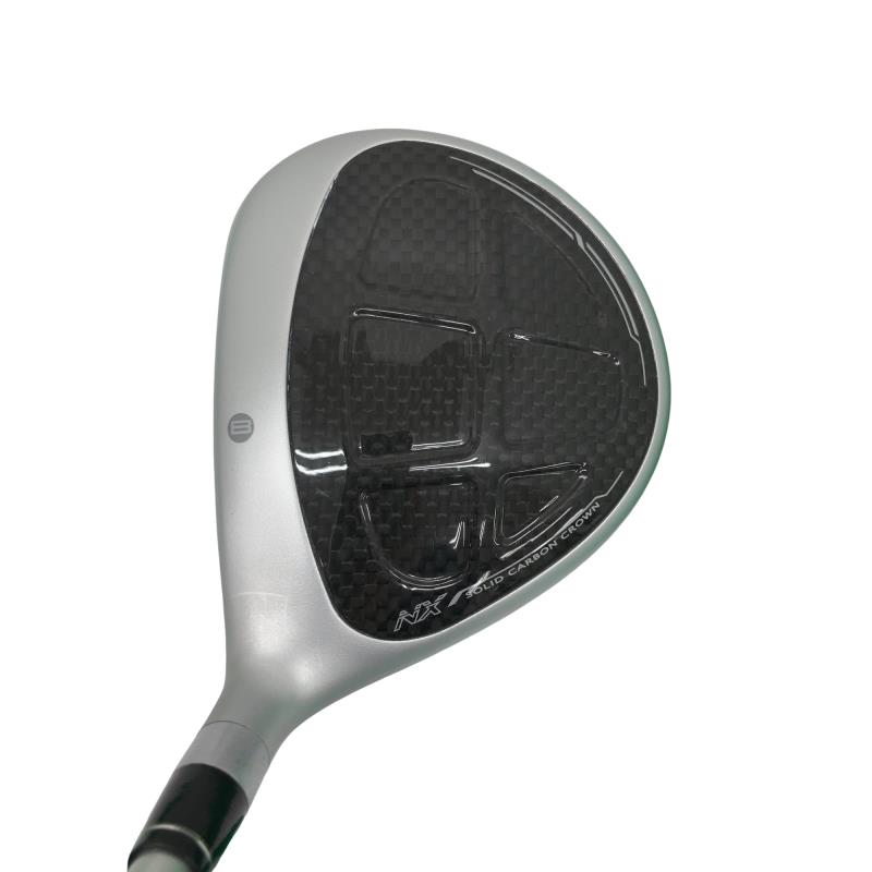 �a�d�q�d�r�@�m�w�@�������@�T�v