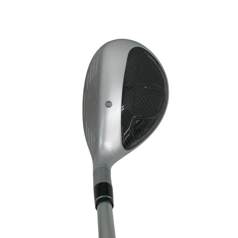 �a�d�q�d�r�@�m�w�@�������@�t�S