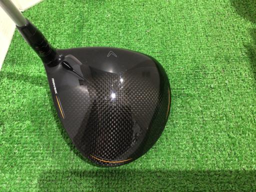 �l�`�u�q�h�j�@�l�`�w�@�P�O�D�T°