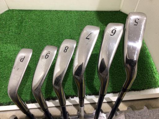 wwhniQOQOj@Vri{FU{Zbgj