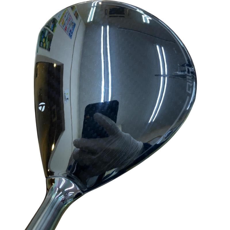 �p���P�O�@�R�v