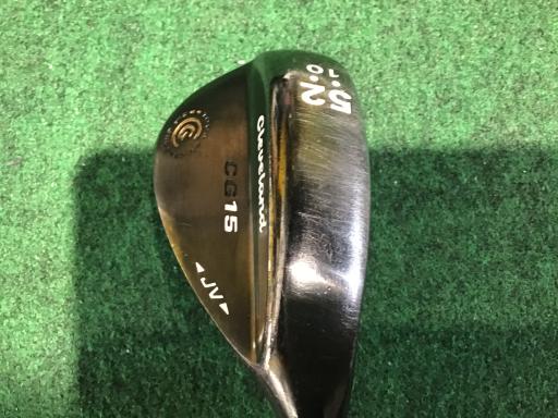 bfPT@ubNp[@sntq@yho@fqnnudr@TQ°^PO°