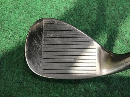 bfPT@ubNp[@sntq@yho@fqnnudr@TW°^OW°