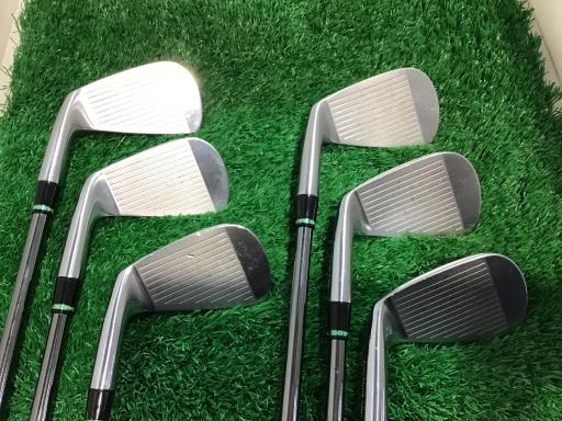 bnqr`@enqfdc@hqnm@sxod@lb@cA[Te@Uri{FU{Zbgj