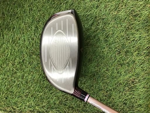 wwhniQOQQj@PQDT°i{h[j@fB[X