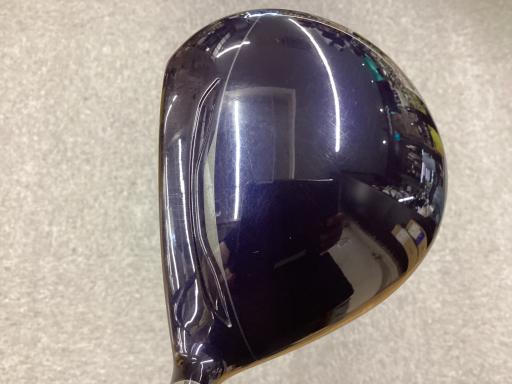 sntq@a@ifqiQOPXj@@XDT°