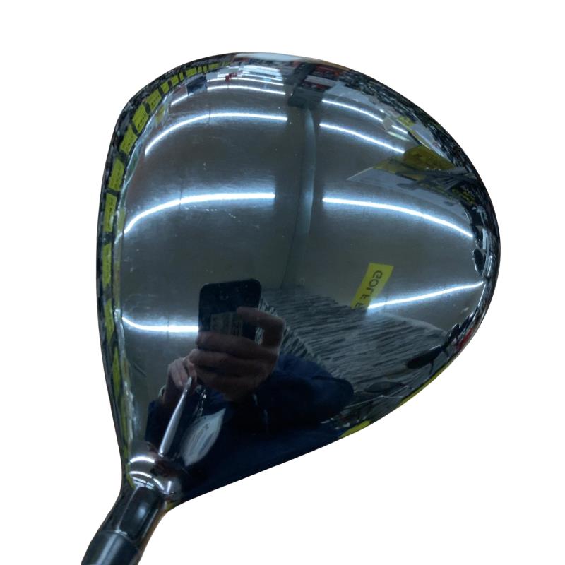 �l�d�s�`�k�@�e�`�b�s�n�q�x�@�`�X�@�r�j�x�i�u���b�N�j�@�P�O�D�T°