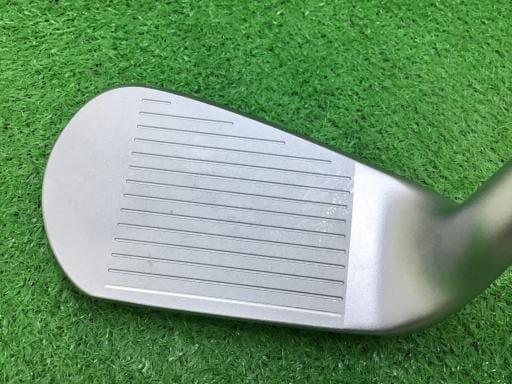 c@e@v@cev|PPX@TT°@RSC`iW{Obvj