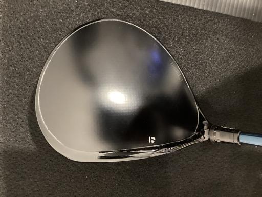 rsd`ksg@oktr{@@X°@tr`