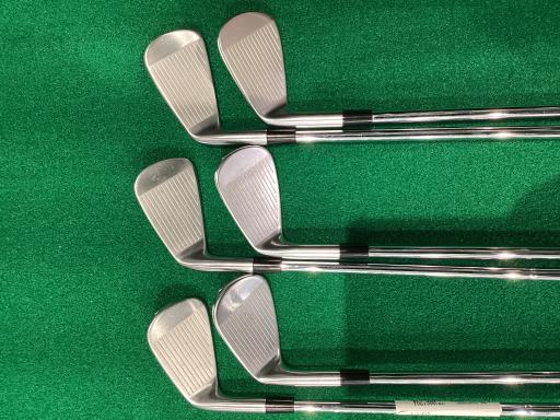 s@l@oEVVOiQOQOj@Uri{FU{Zbgj