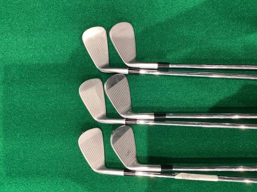 s@l@oEVVOiQOQRj@Uri{FU{Zbgj