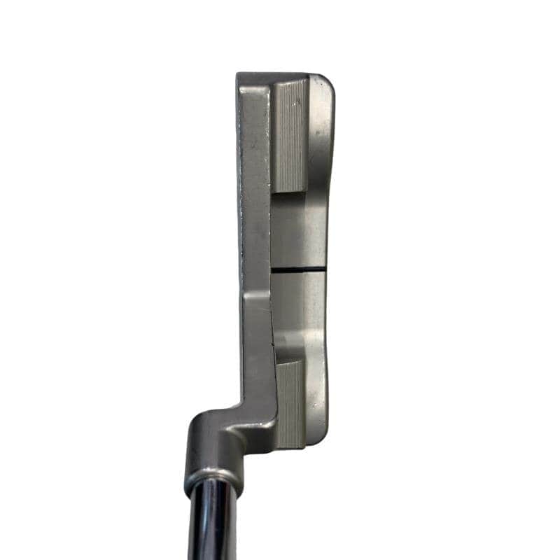 so@q@sqtrr@aQsg@RRC`