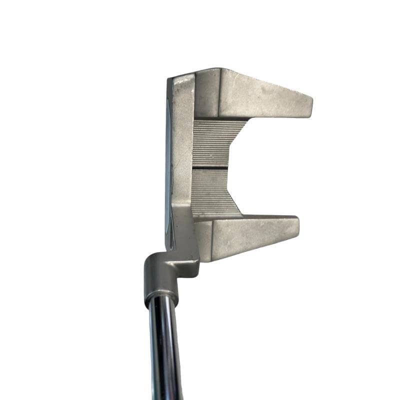 �s�o�@�b�n�k�k�d�b�s�h�n�m�@�g�x�c�q�n�@�a�k�`�r�s�@�a�`�m�c�n�m�@�s�l�P�@�R�R�C���`