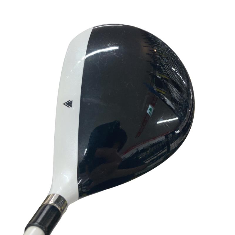 ���|�d�y�n�m�d�@�s�������@�s���@�R�v