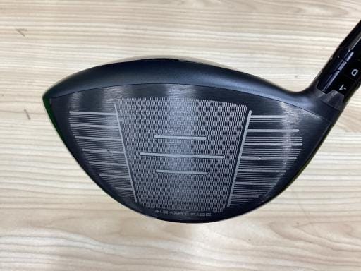 o`q`cxl@`@rlnjd@@PODT°