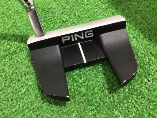 Ｓｃｏｔｔｓｄａｌｅ　ＰＲＩＭＥ　ＴＹＮＥ　４（２０２５）　３３．５インチ（ＳＳ　ＴＯＵＲ　２．０）