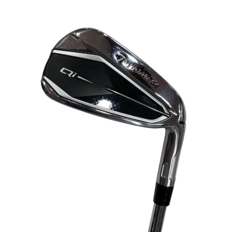 �p���@�@�T�r�i���{���F�T�{�Z�b�g�j