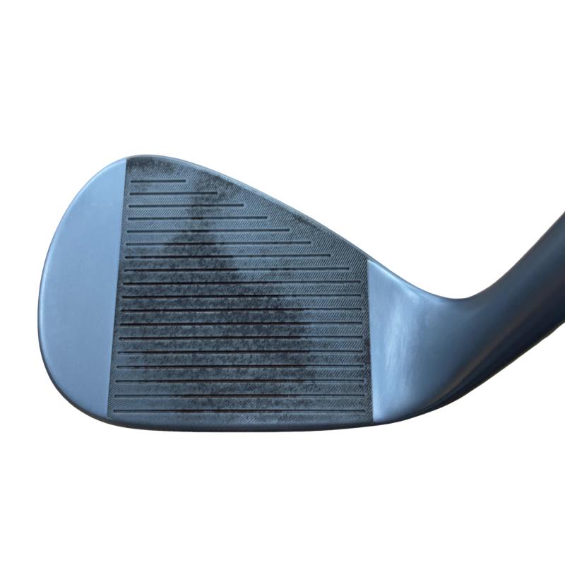 s@l@lhkkdc@fqhmc@S@UO°^PO°