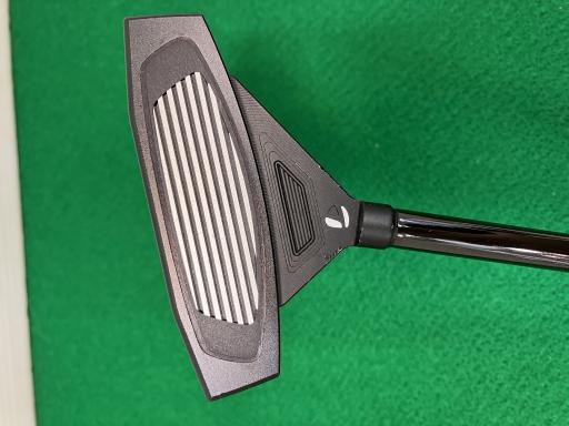 r@fs@sqtrr@ak`bj@slQ@RRC`